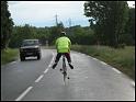 Vidage de godasse